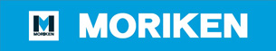 MORIKEN